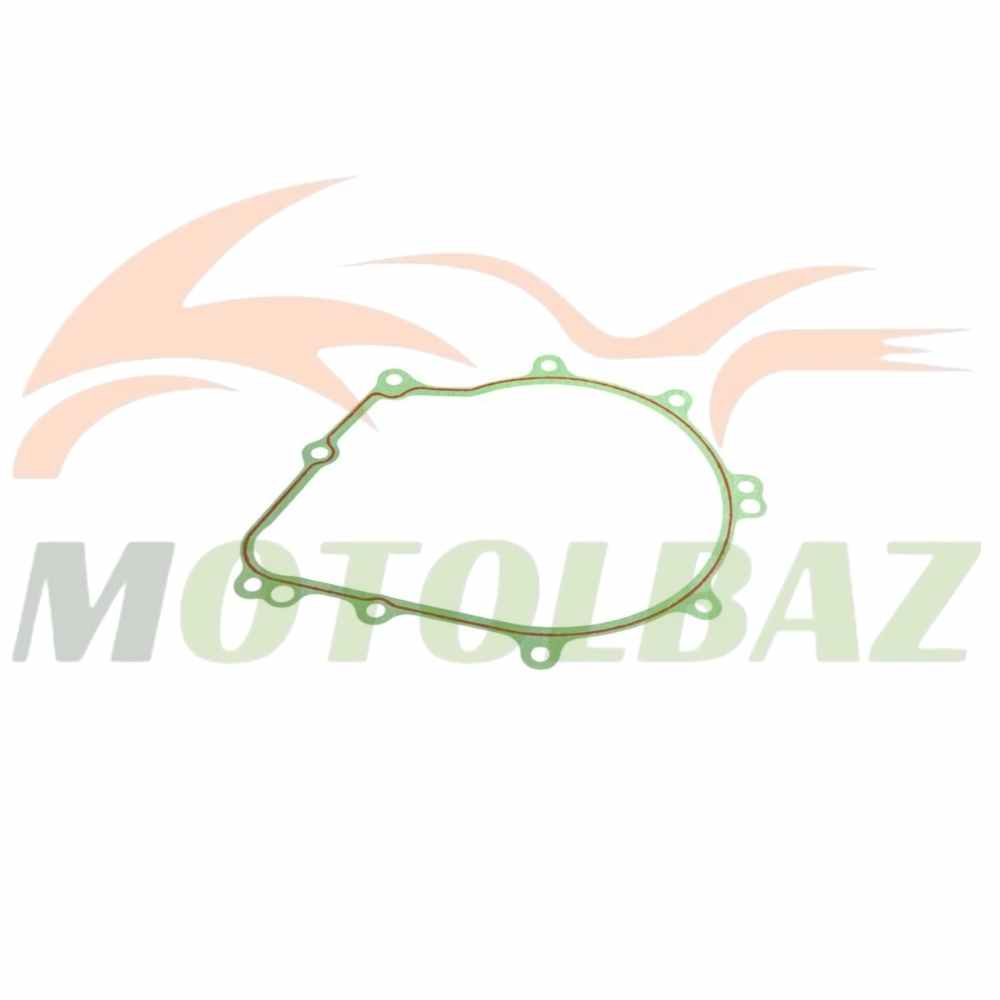 واشر درب برق بنلی tnt249