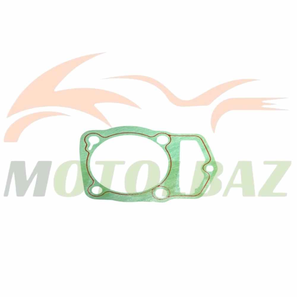 واشر زیر سیلندر کی وی city150