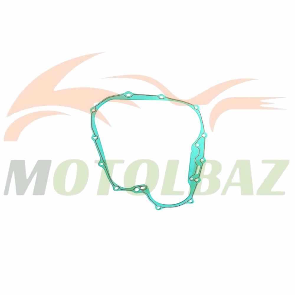واشر درب کلاج کی وی city150