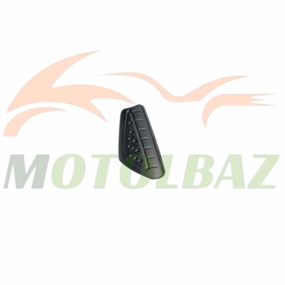 لاستیک جاپایی چپ بنلی tnt249