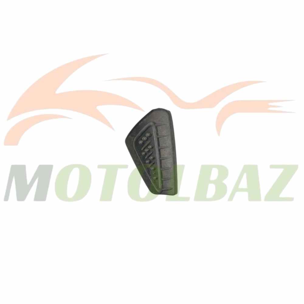 لاستیک جاپایی راست بنلی tnt249