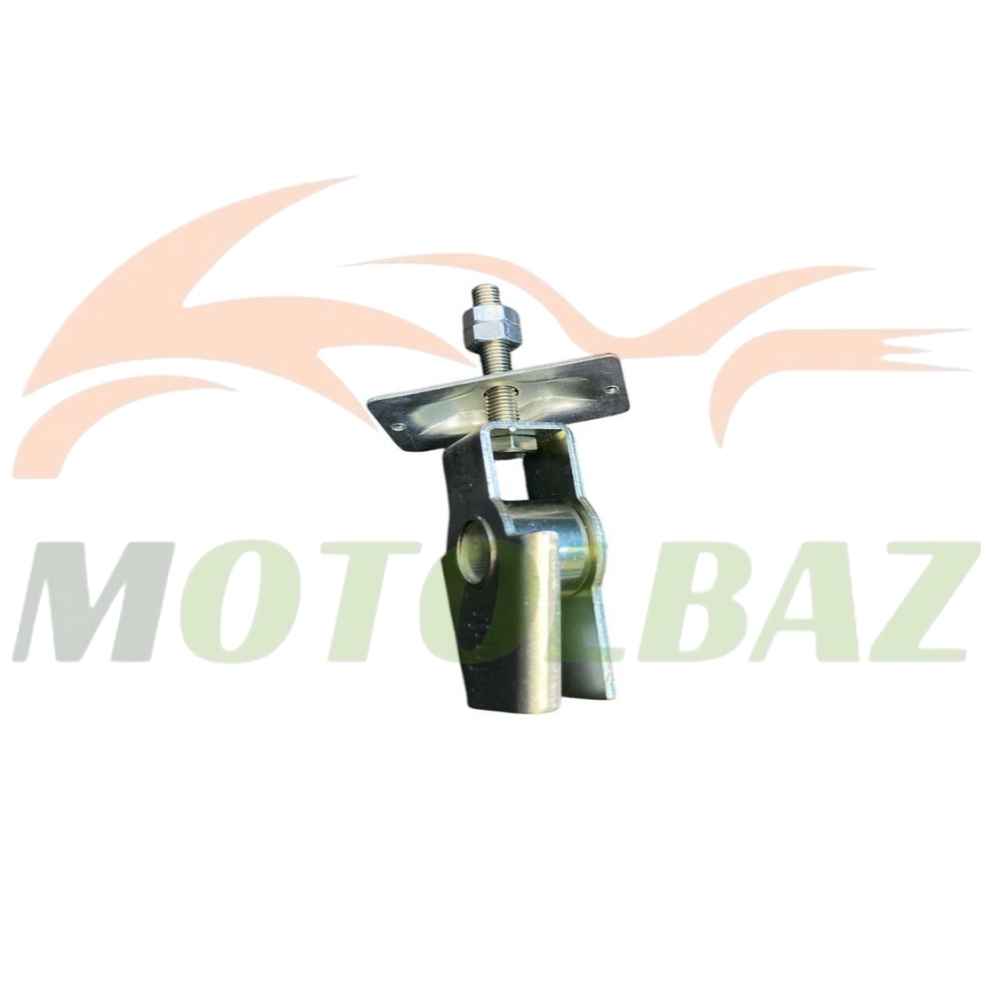 زنجیر کش بنلی tnt180s
