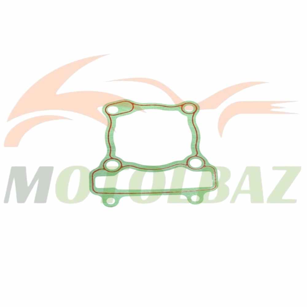 واشر زیر سیلندر بنلی tnt180s