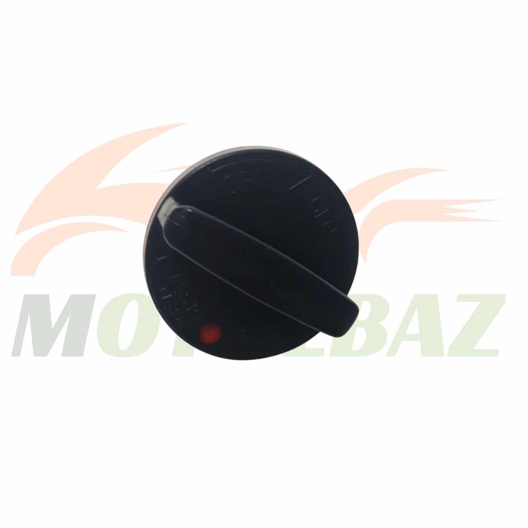درب باک کی وی vieste249