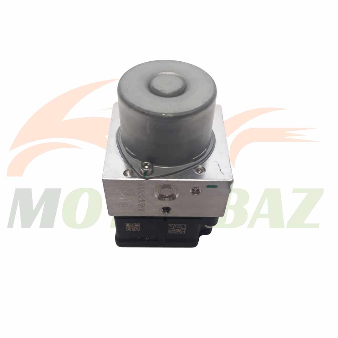 ای بی اس ترمز کی وی vieste249