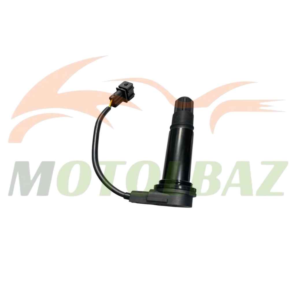 کوئل شرکتی بنلی tnt249