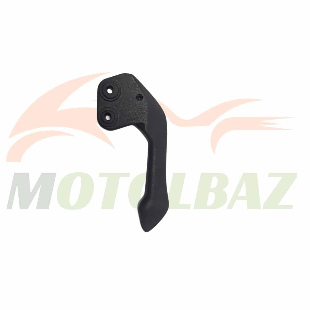 دستگیره زین چپ بنلی tnt150N