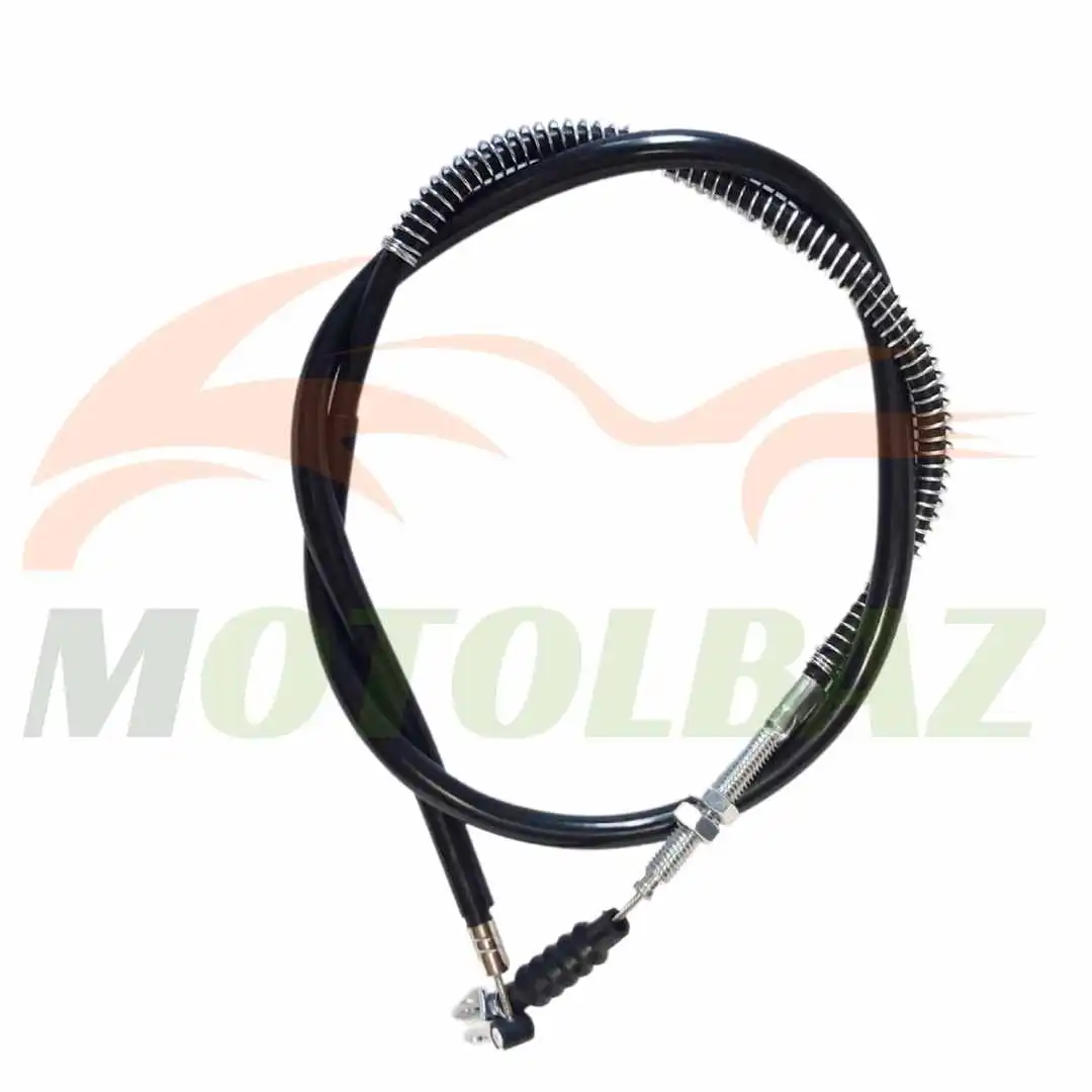 سیم کلاج بنلی tnt150N
