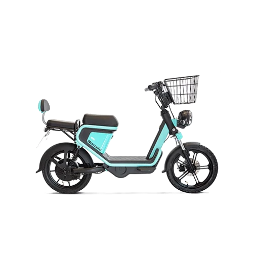 NEScooter GE